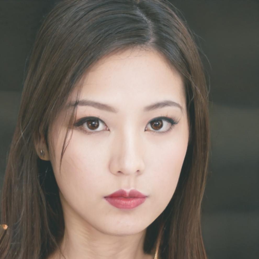 Partnermanagerin bei der Projektbesprechung